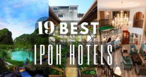 27 Best Things To Do In Ipoh (2022 Ipoh Attractions You Should Not Miss!)