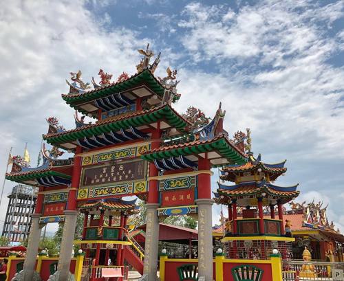 Kuala Selangor Day Trip 29 Things To Do In Kuala Selangor 2022