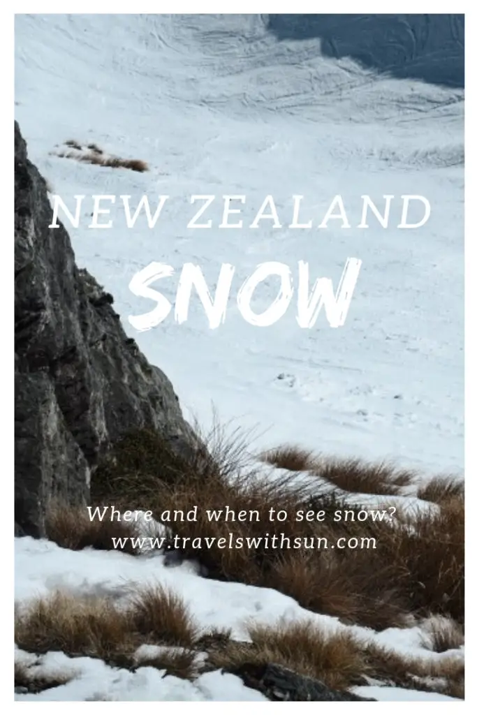 Where-to-see-Snow-in-New-Zealand-on-www.travelswithsun.com_-683x1024
