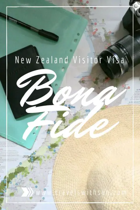 Write-a-Bona-fide-for-your-New-Zealand-visitor-visa-application - more information on www.travelswithsun.com