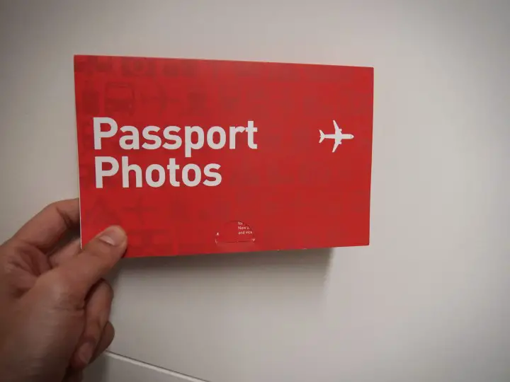 You need a passport photo softcopy to apply for a visitor visa in New Zealand -more on www.travelswithsun.com